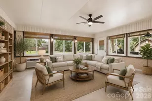125 Southwood Park Rd, Mooresville, NC 28117 - Photo 3