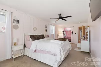 125 Southwood Park Road, Mooresville, NC 28117 - Photo 35