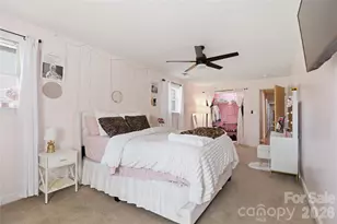 125 Southwood Park Rd, Mooresville, NC 28117 - Photo 35