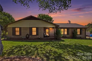 125 Southwood Park Rd, Mooresville, NC 28117 - Photo 3