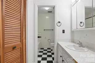 125 Southwood Park Rd, Mooresville, NC 28117 - Photo 23