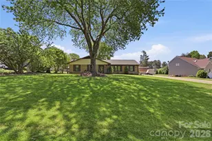 125 Southwood Park Rd, Mooresville, NC 28117 - Photo 5