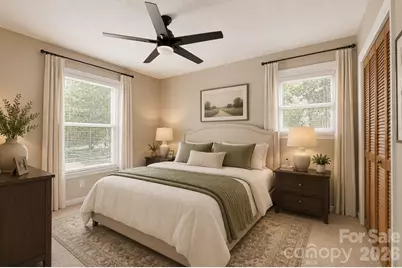 125 Southwood Park Road, Mooresville, NC 28117 - Photo 23