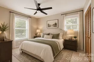 125 Southwood Park Rd, Mooresville, NC 28117 - Photo 23