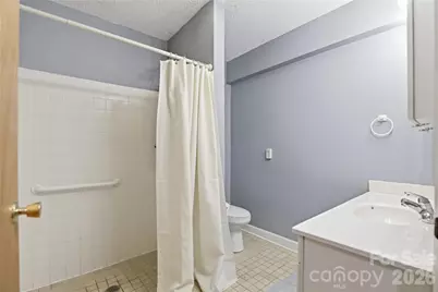 125 Southwood Park Road, Mooresville, NC 28117 - Photo 33