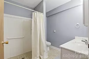 125 Southwood Park Rd, Mooresville, NC 28117 - Photo 33