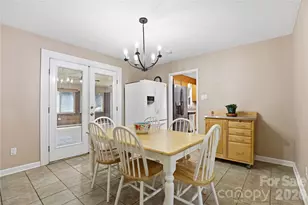 125 Southwood Park Rd, Mooresville, NC 28117 - Photo 15