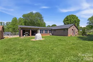 125 Southwood Park Rd, Mooresville, NC 28117 - Photo 33