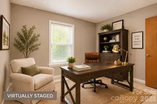 125 Southwood Park Rd, Mooresville, NC 28117 - Photo 19