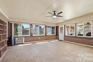 125 Southwood Park Rd, Mooresville, NC 28117 - Photo 17