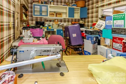 350 Morningstar Lake Road, Forest City, NC 28043 - Photo 13