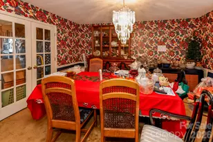 350 Morningstar Lake Rd, Forest City, NC 28043 - Photo 7