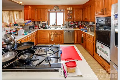 350 Morningstar Lake Road, Forest City, NC 28043 - Photo 11