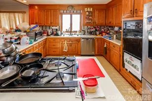 350 Morningstar Lake Rd, Forest City, NC 28043 - Photo 11