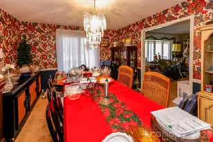 350 Morningstar Lake Rd, Forest City, NC 28043 - Photo 7