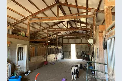 350 Morningstar Lake Road, Forest City, NC 28043 - Photo 27