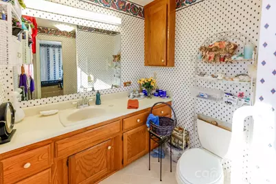 350 Morningstar Lake Road, Forest City, NC 28043 - Photo 19