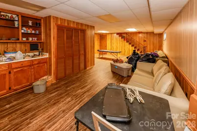 350 Morningstar Lake Road, Forest City, NC 28043 - Photo 23