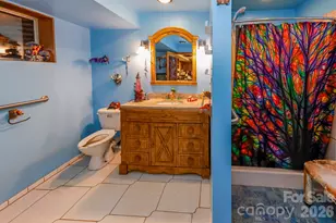 350 Morningstar Lake Rd, Forest City, NC 28043 - Photo 25