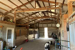 350 Morningstar Lake Rd, Forest City, NC 28043 - Photo 25