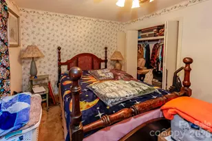 350 Morningstar Lake Rd, Forest City, NC 28043 - Photo 17