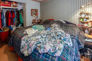 350 Morningstar Lake Rd, Forest City, NC 28043 - Photo 13