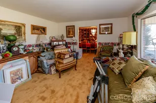 350 Morningstar Lake Rd, Forest City, NC 28043 - Photo 5