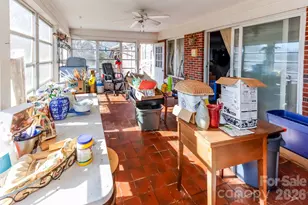 350 Morningstar Lake Rd, Forest City, NC 28043 - Photo 21