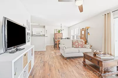 298 Town Park Drive #202, Advance, NC 27006 - Photo 5