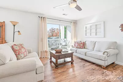 298 Town Park Drive #202, Advance, NC 27006 - Photo 7