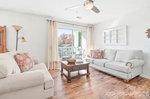 298 Town Park Dr, Advance, NC 27006 - Photo 7