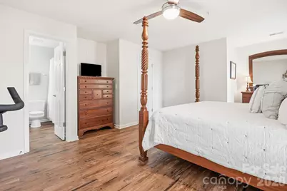 298 Town Park Drive #202, Advance, NC 27006 - Photo 19