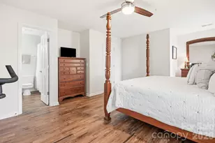 298 Town Park Dr, Advance, NC 27006 - Photo 19