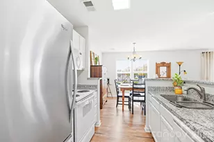 298 Town Park Dr, Advance, NC 27006 - Photo 11