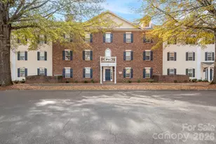 298 Town Park Dr, Advance, NC 27006 - Photo 29