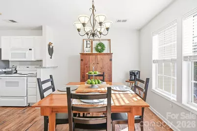 298 Town Park Drive #202, Advance, NC 27006 - Photo 13