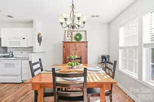 298 Town Park Dr, Advance, NC 27006 - Photo 13