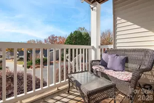 298 Town Park Dr, Advance, NC 27006 - Photo 27