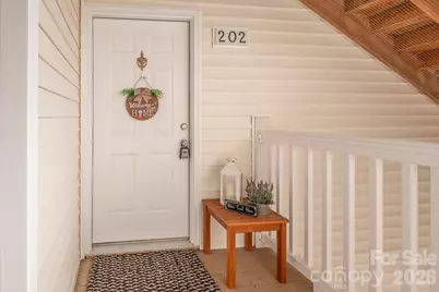 298 Town Park Drive #202, Advance, NC 27006 - Photo 3