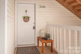 298 Town Park Dr, Advance, NC 27006 - Photo 3