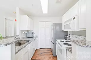 298 Town Park Dr, Advance, NC 27006 - Photo 9