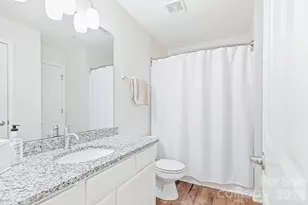 298 Town Park Dr, Advance, NC 27006 - Photo 23