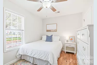 298 Town Park Drive #202, Advance, NC 27006 - Photo 15