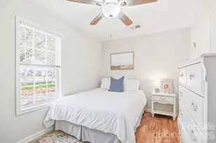 298 Town Park Dr, Advance, NC 27006 - Photo 15