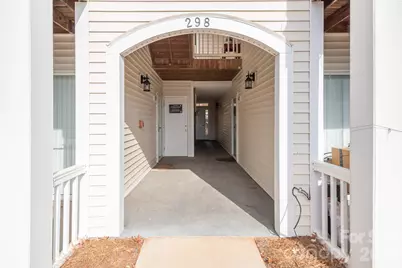 298 Town Park Drive #202, Advance, NC 27006 - Photo 31