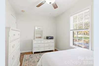 298 Town Park Drive #202, Advance, NC 27006 - Photo 17