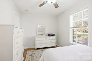 298 Town Park Dr, Advance, NC 27006 - Photo 17