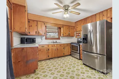 1729 Mt Gallant Road, Rock Hill, SC 29732 - Photo 7