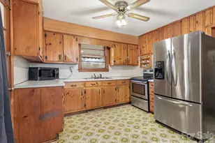 1729 Mt Gallant Rd, Rock Hill, SC 29732 - Photo 7