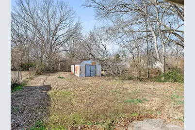 1729 Mt Gallant Road, Rock Hill, SC 29732 - Photo 15